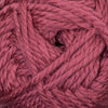 CLEARANCE, Cascade Pacific and Pacific Chunky 60% Acrylic/40% SW Wool