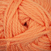 CLEARANCE, Cascade Pacific and Pacific Chunky 60% Acrylic/40% SW Wool