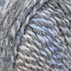 Marble DK, MT18, blue, grey, turquoise
