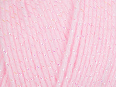 CLEARANCE, Baby Twinkle DK by Brett Yarns,65% Acrylic, 100 gms (3.5 oz)