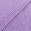 Baby Merino Purple 14