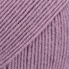 Baby Merino Amethyst 40