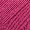 Baby Merino Plum 41