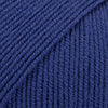 Clearance, Drops, BABY MERINO and SOFT TWEED