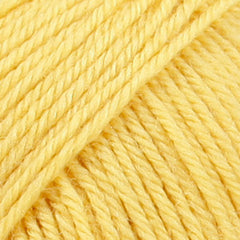 Clearance, Drops, KARISMA, 100% Wool Superwash