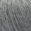 Mussante 31 Light Grey