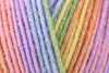 Pastel Rainbow BTP22