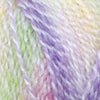 Baby Marble BM34 mauve, pink, yellow, green