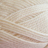 CLEARANCE, Cascade Pacific and Pacific Chunky 60% Acrylic/40% SW Wool