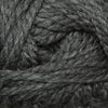 CLEARANCE, Cascade Pacific and Pacific Chunky 60% Acrylic/40% SW Wool