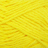 CLEARANCE, Sudz cotton yarn, 50 gm balls