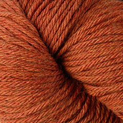 CLEARANCE, Berroco VINTAGE, 100 gm skeins