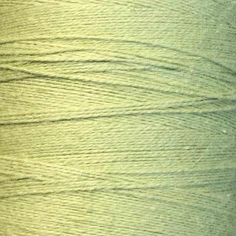 www.penelopefibrearts.com — Cottolin Weaving Yarn, 1/2 lb tube, 2/8