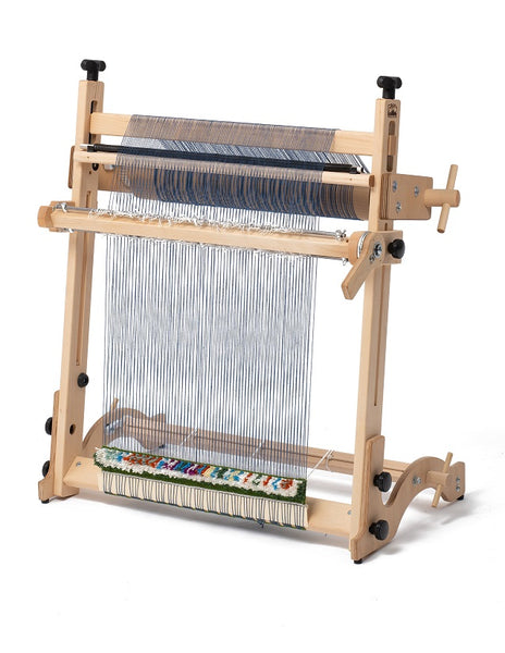 Schacht Tapestry Loom - Yarnorama